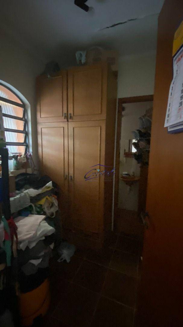 Casa à venda com 3 quartos, 150m² - Foto 27