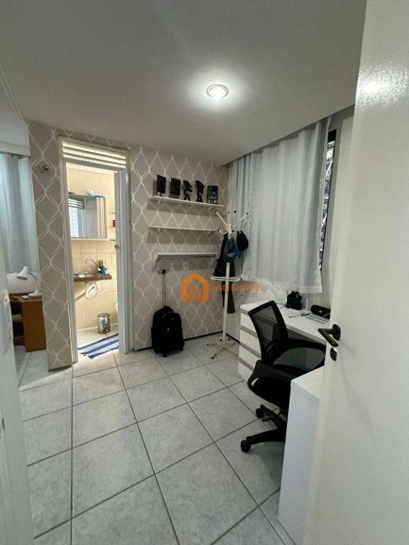 Apartamento à venda com 3 quartos, 103m² - Foto 12