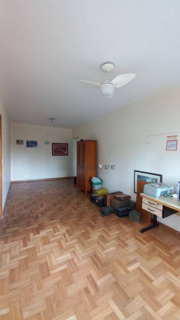 Apartamento à venda com 2 quartos, 80m² - Foto 6