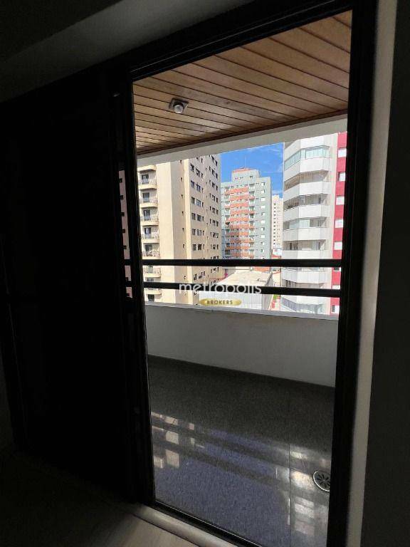 Apartamento à venda com 3 quartos, 87m² - Foto 6