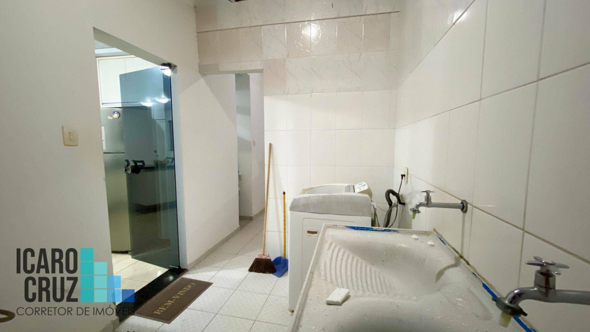 Casa de Condomínio à venda com 5 quartos, 309m² - Foto 12