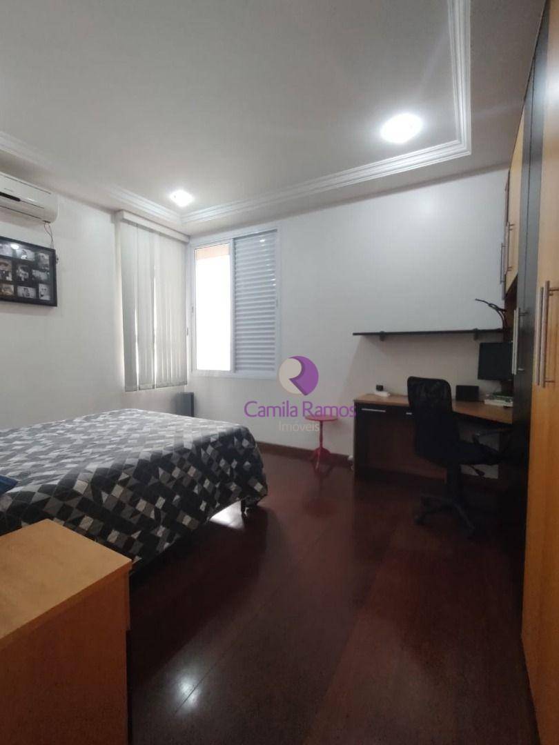 Sobrado à venda com 4 quartos, 431m² - Foto 30