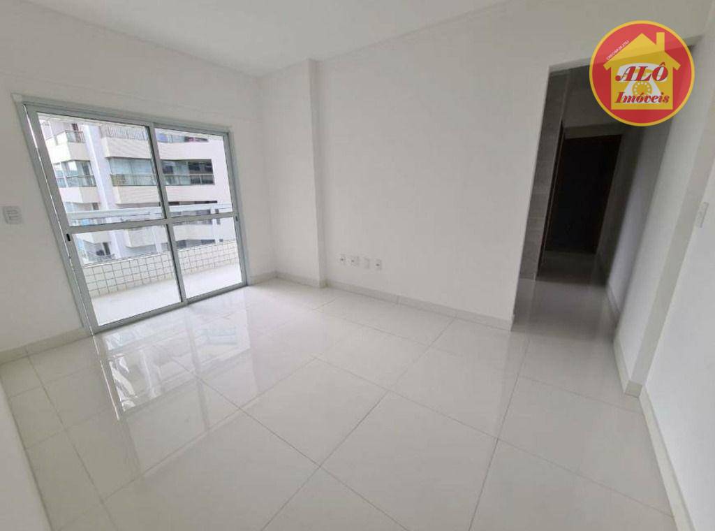 Apartamento à venda com 2 quartos, 71m² - Foto 41