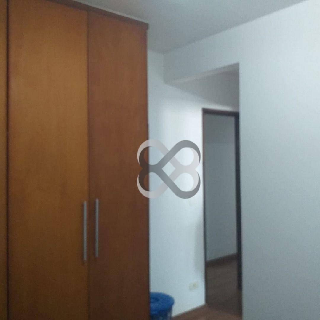 Apartamento à venda com 3 quartos, 73m² - Foto 23