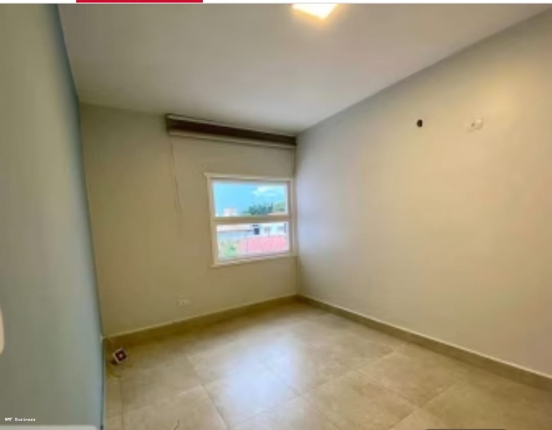 Casa para alugar, 250m² - Foto 6