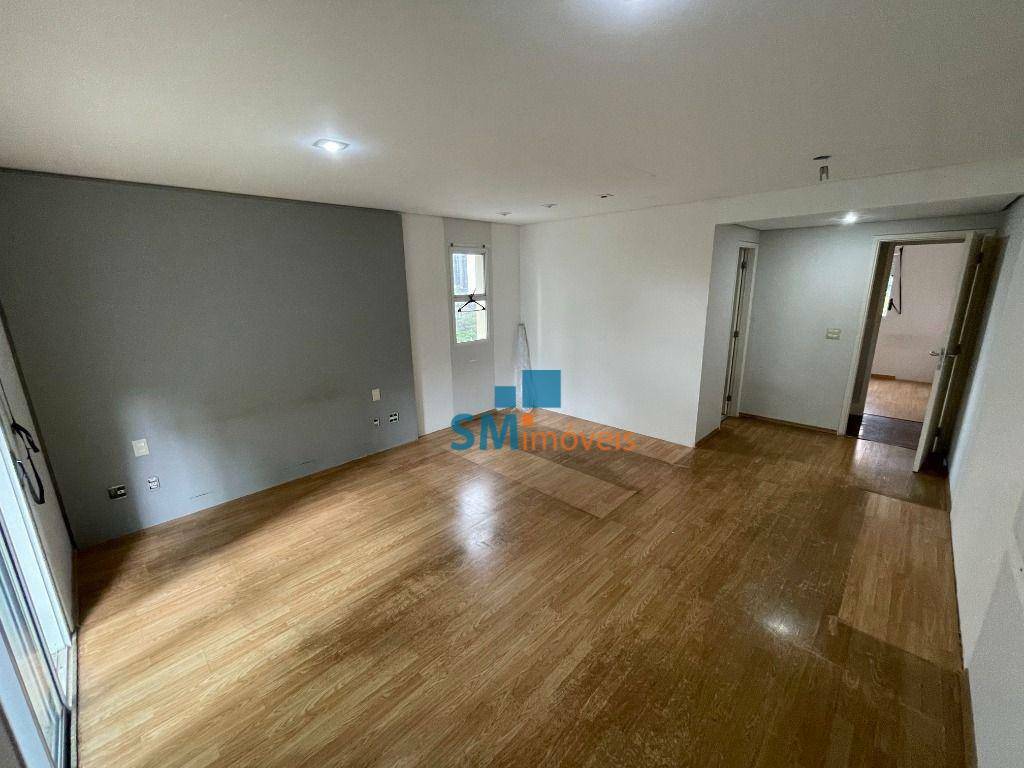 Apartamento à venda com 4 quartos, 169m² - Foto 45