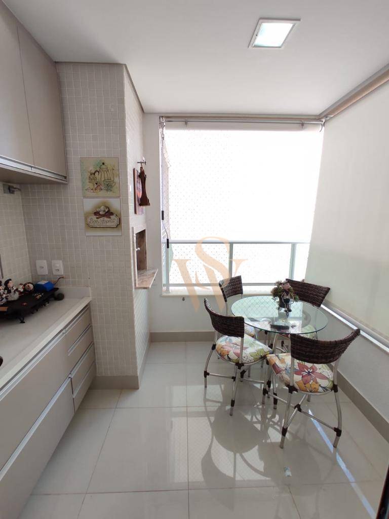 Apartamento à venda com 4 quartos, 169m² - Foto 18