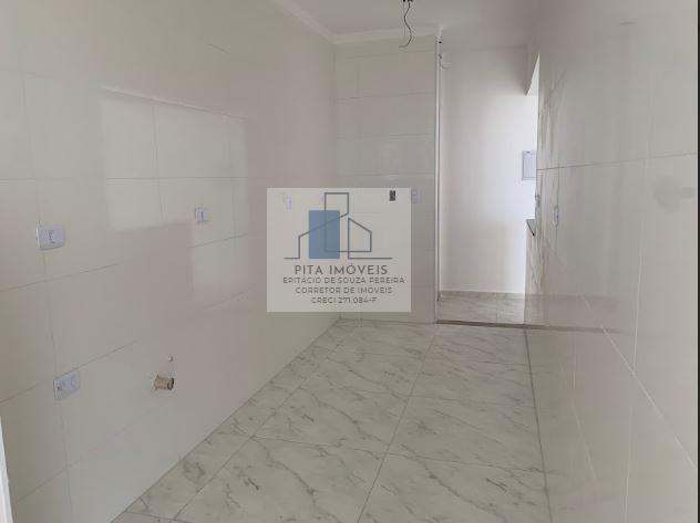 Apartamento à venda com 2 quartos, 76m² - Foto 7