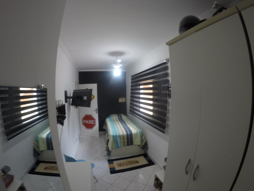 Sobrado à venda com 3 quartos, 326m² - Foto 46