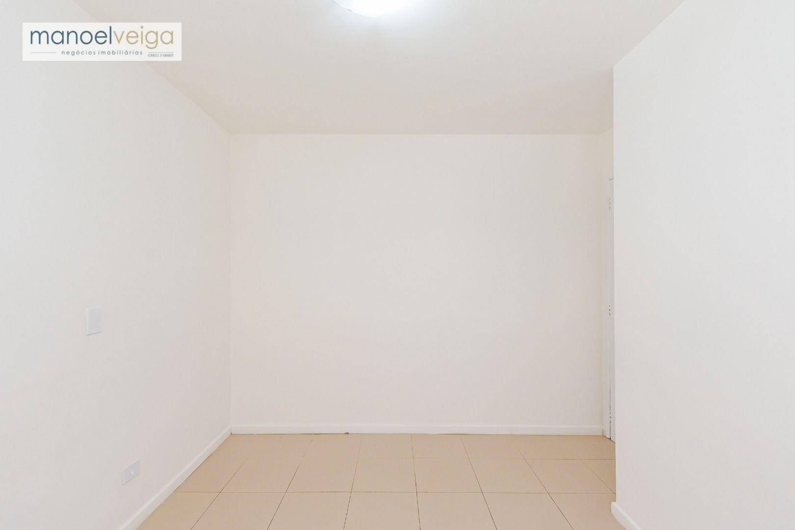 Apartamento para alugar com 3 quartos, 63m² - Foto 24