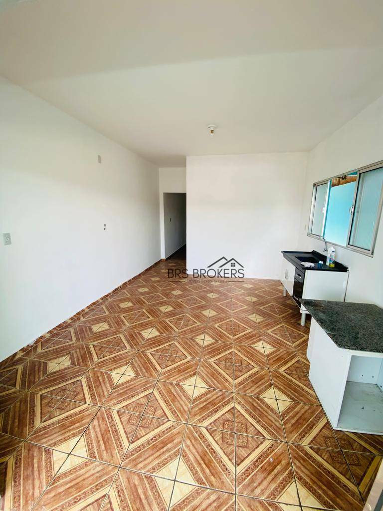 Sobrado à venda com 3 quartos, 125M2 - Foto 5