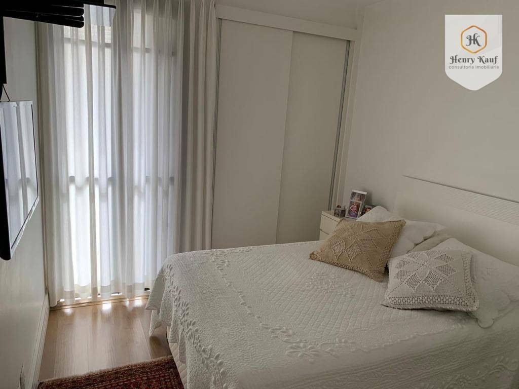 Apartamento à venda com 2 quartos, 92m² - Foto 26