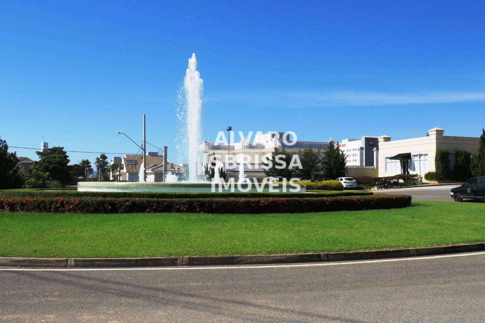 Loteamento e Condomínio, 1000 m² - Foto 4