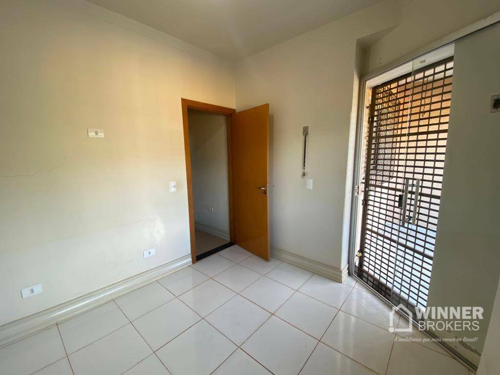 Sobrado à venda com 5 quartos, 263m² - Foto 30