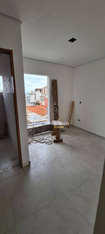 Cobertura à venda com 2 quartos, 106m² - Foto 14