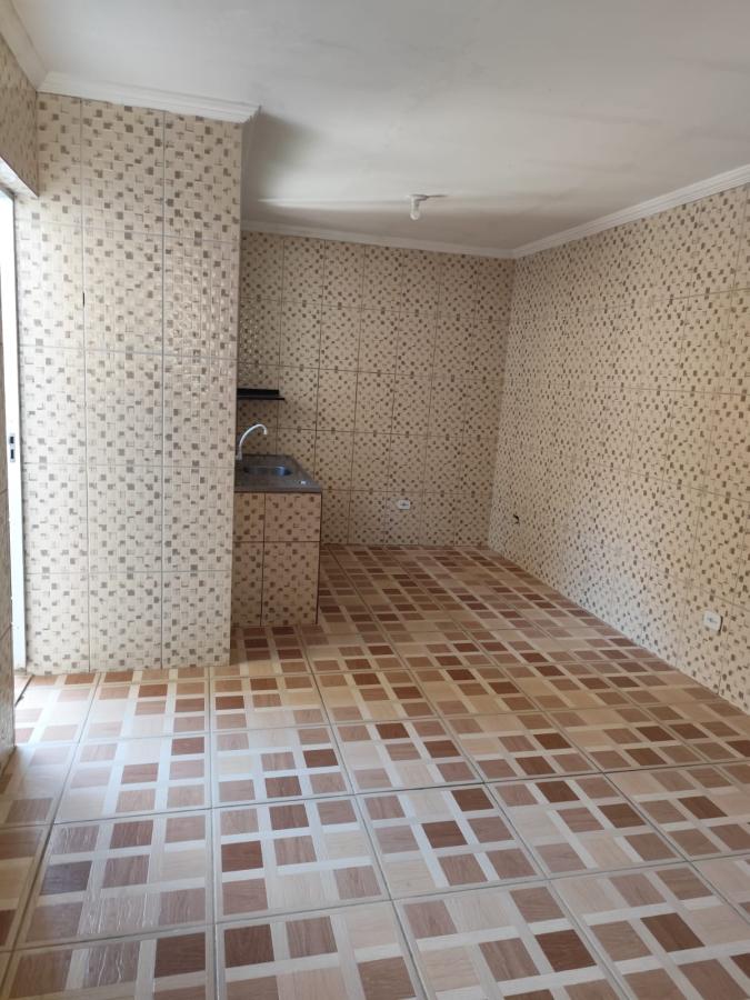 Casa para alugar com 2 quartos, 120m² - Foto 10