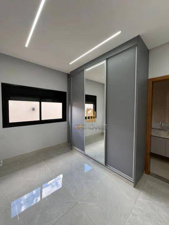 Casa à venda com 3 quartos, 163m² - Foto 6