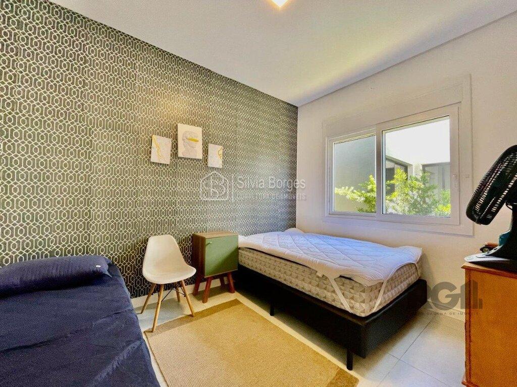 Sobrado à venda com 4 quartos, 200m² - Foto 19