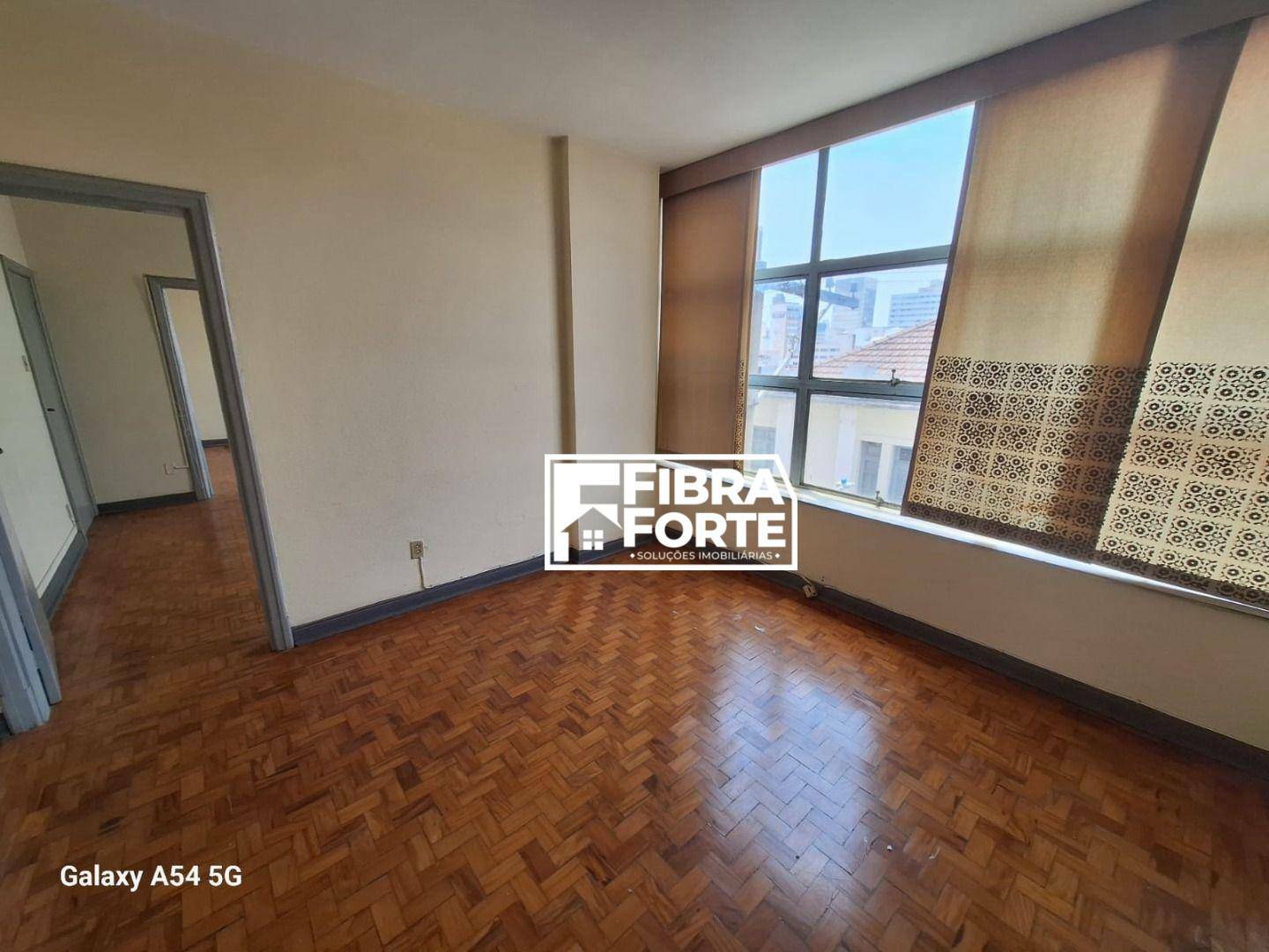 Sala-Conjunto, 53 m² - Foto 3