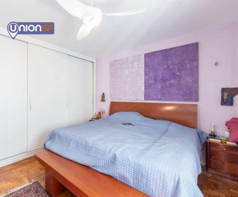 Apartamento à venda com 4 quartos, 220m² - Foto 4