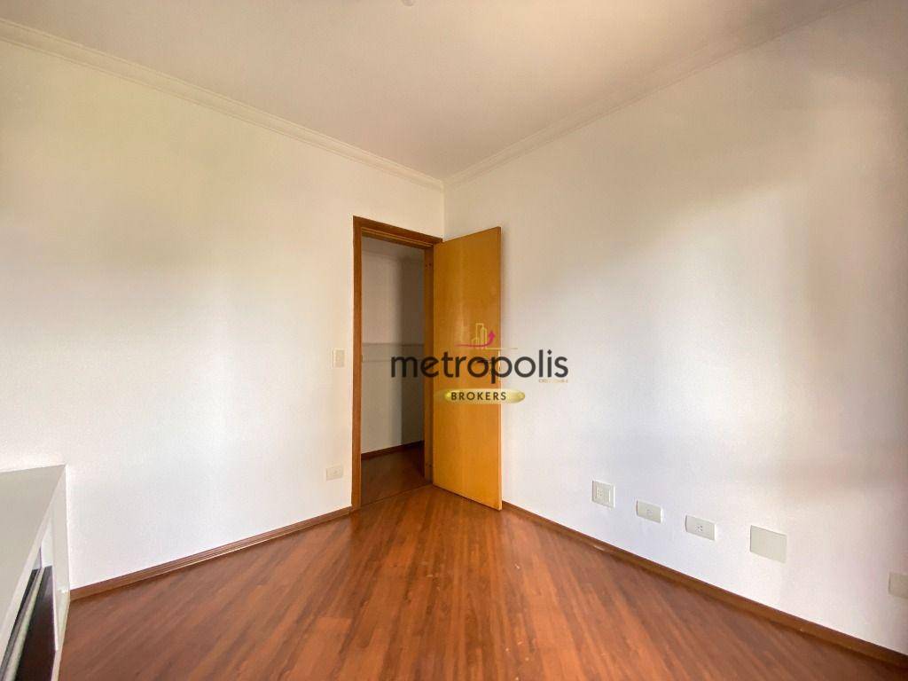 Apartamento à venda com 4 quartos, 196m² - Foto 27