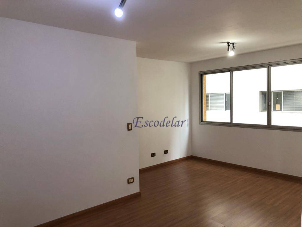 Apartamento à venda com 2 quartos, 85m² - Foto 9