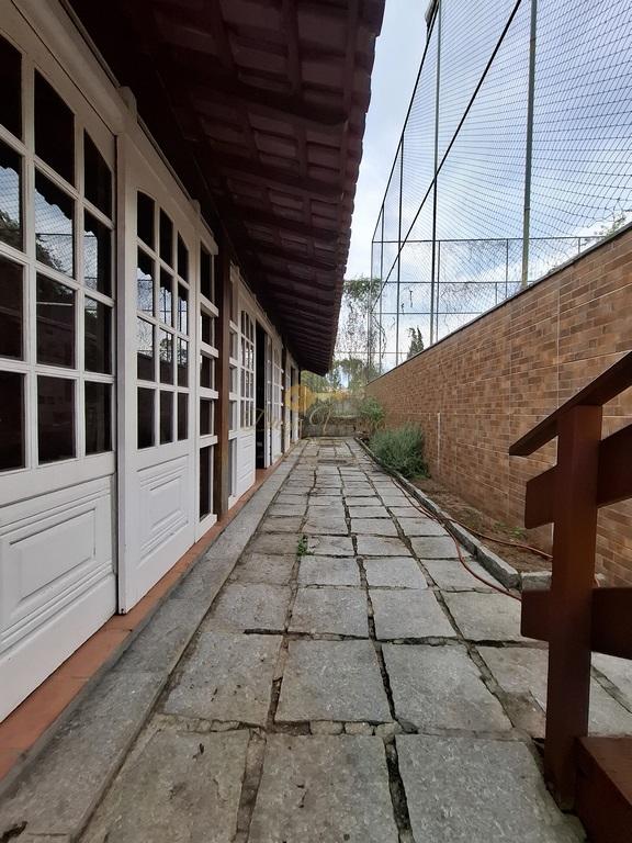 Casa de Condomínio à venda com 4 quartos, 1000m² - Foto 43