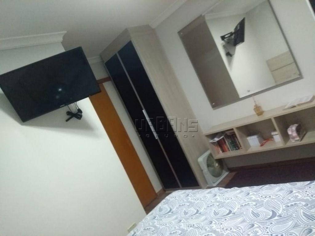 Apartamento à venda com 2 quartos, 74m² - Foto 23