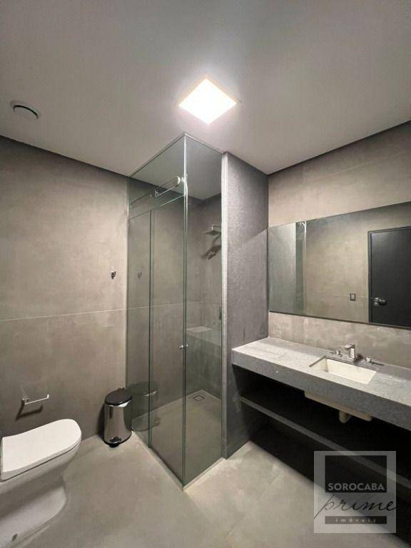 Sobrado à venda com 11 quartos, 2800m² - Foto 15