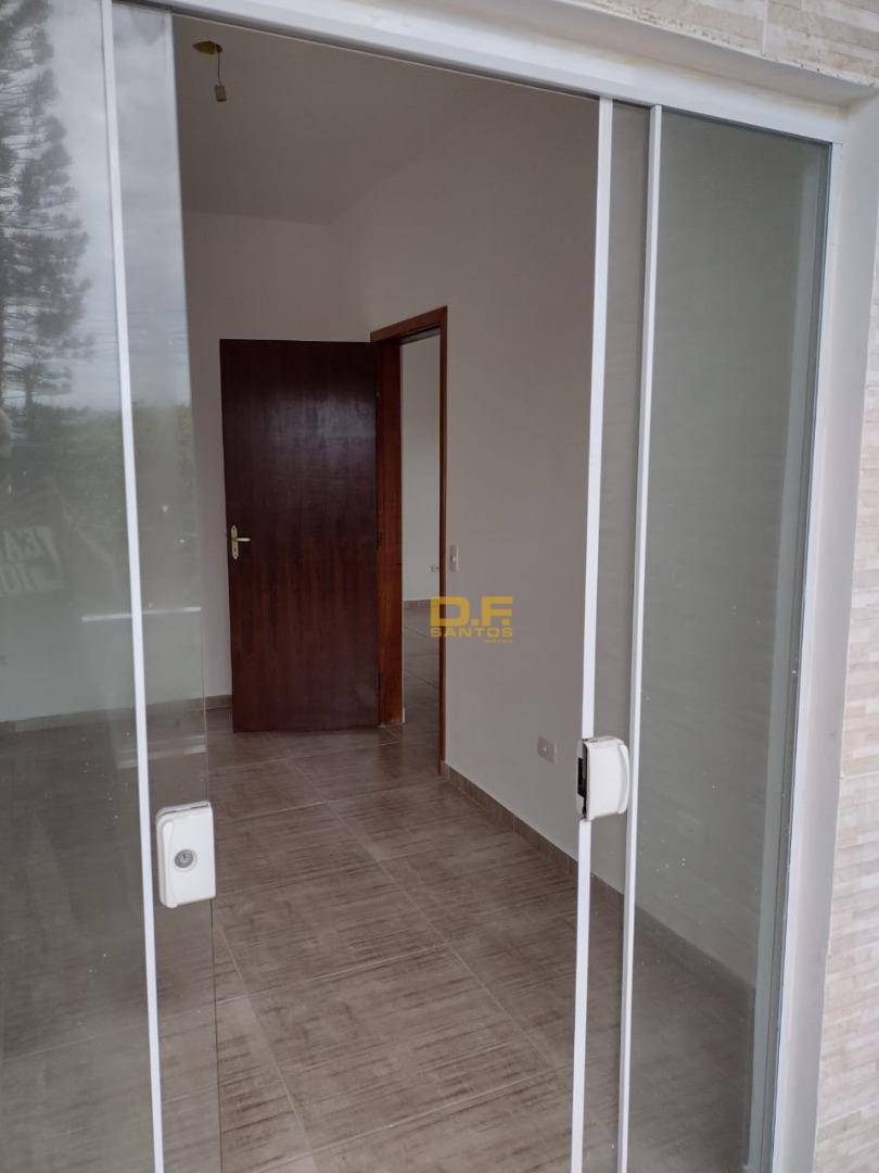 Apartamento para alugar com 2 quartos, 82m² - Foto 8