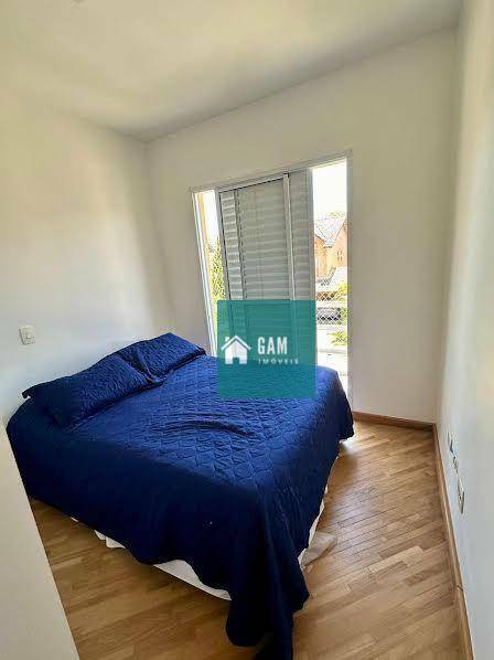 Sobrado à venda com 3 quartos, 178m² - Foto 15