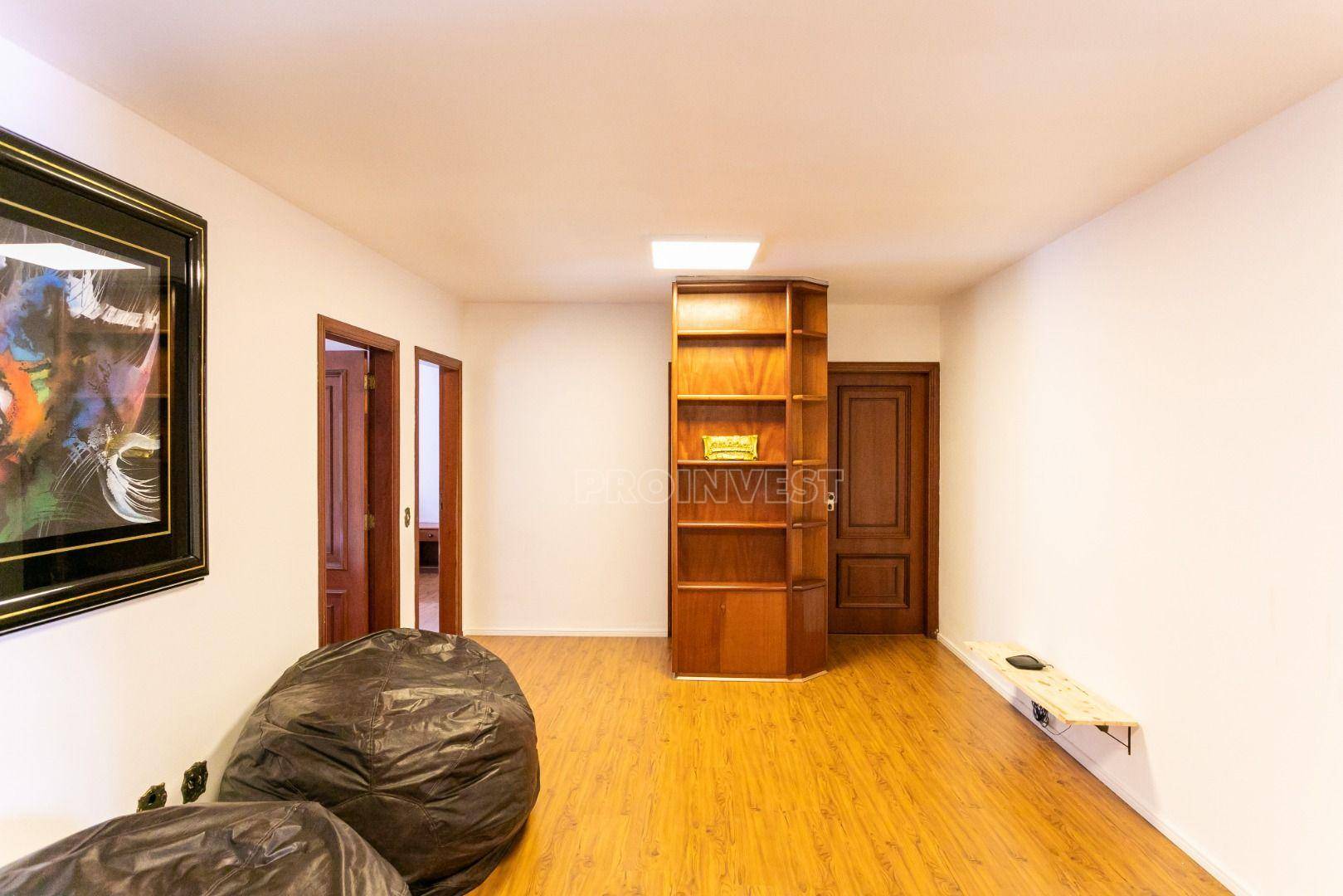 Casa de Condomínio à venda com 4 quartos, 600m² - Foto 20