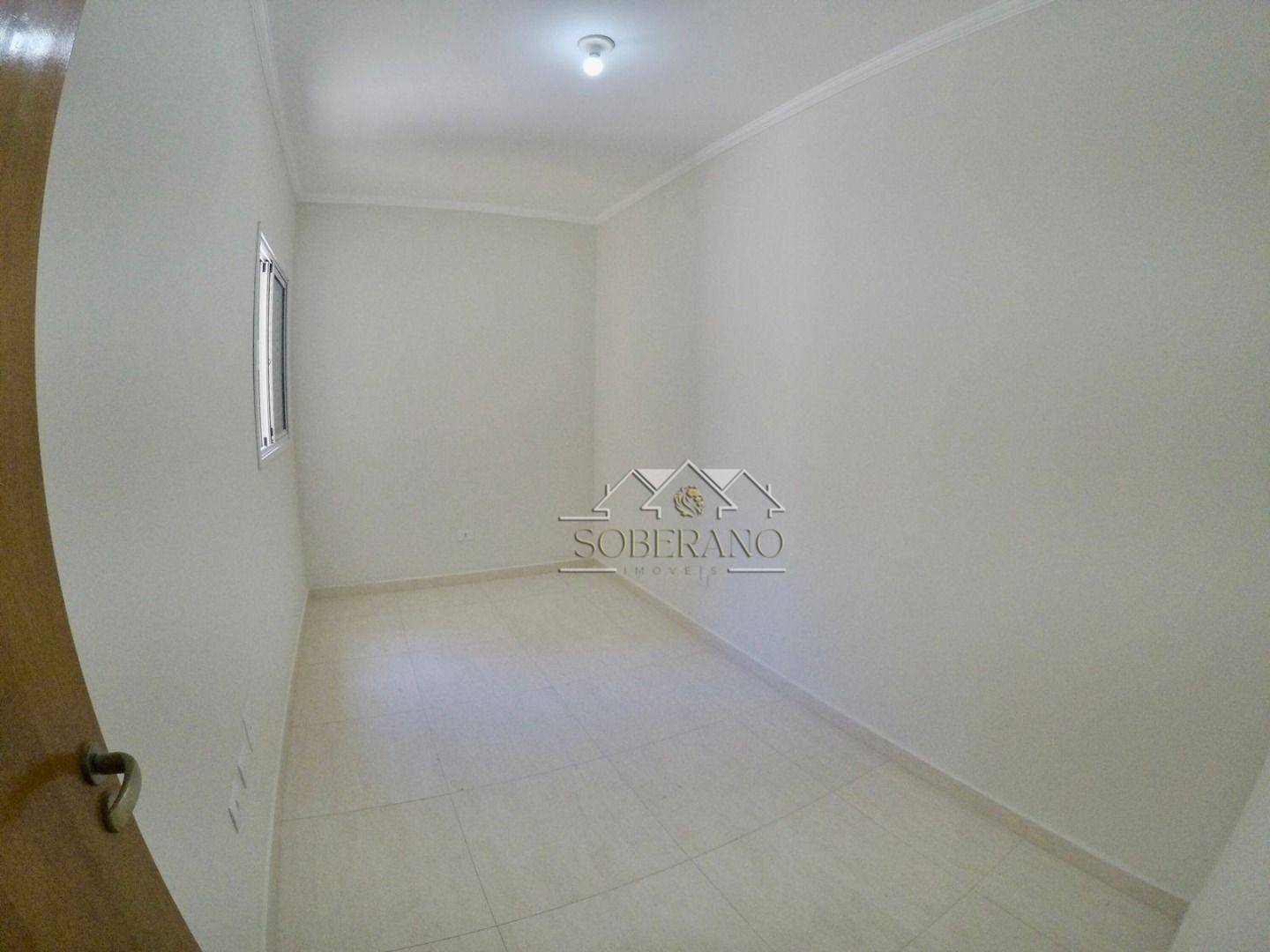 Cobertura à venda com 2 quartos, 125m² - Foto 10