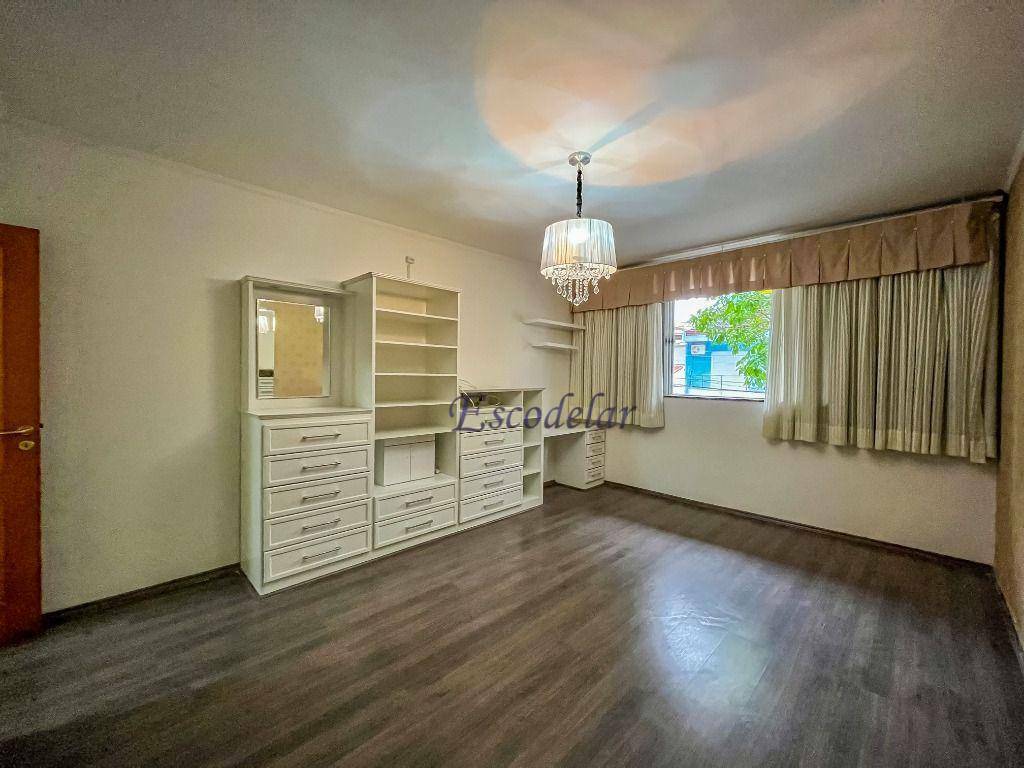 Sobrado à venda com 4 quartos, 433m² - Foto 27