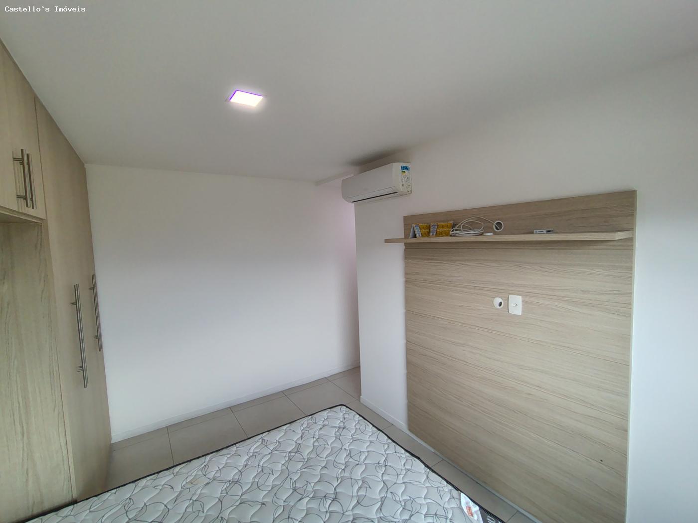 Cobertura para alugar com 3 quartos, 180m² - Foto 18