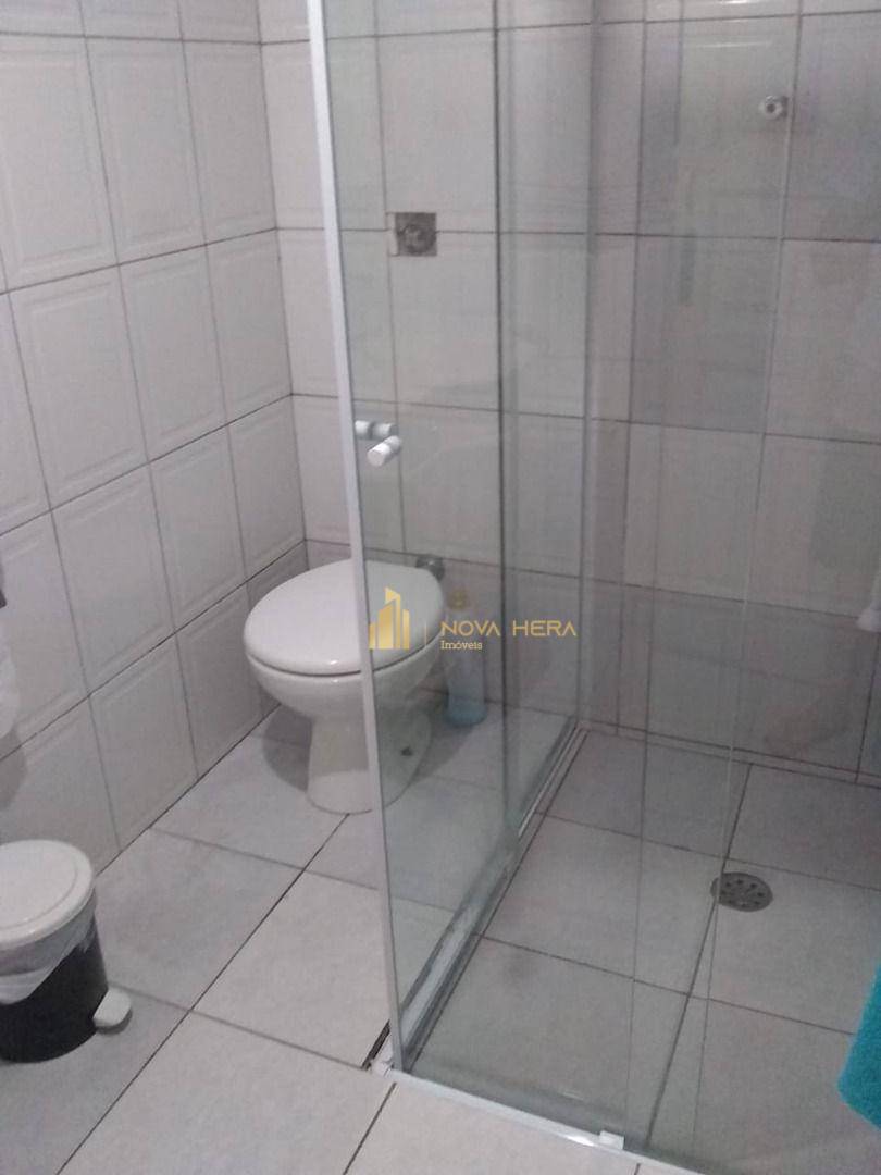 Loja-Salão à venda, 262m² - Foto 19