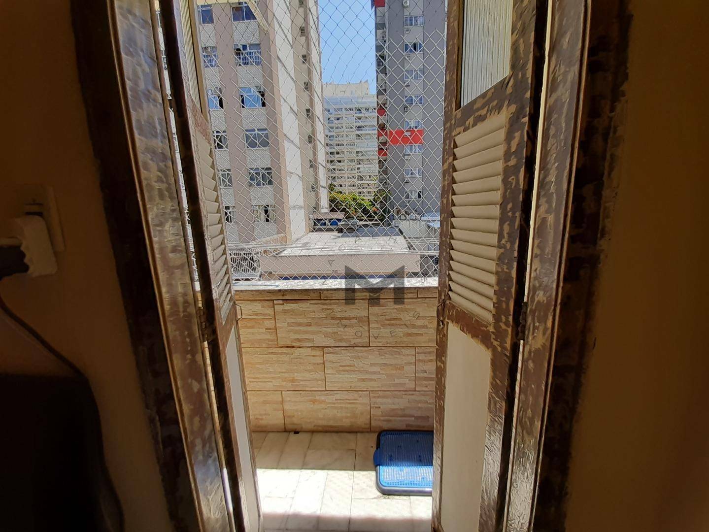 Apartamento à venda com 2 quartos, 60m² - Foto 14