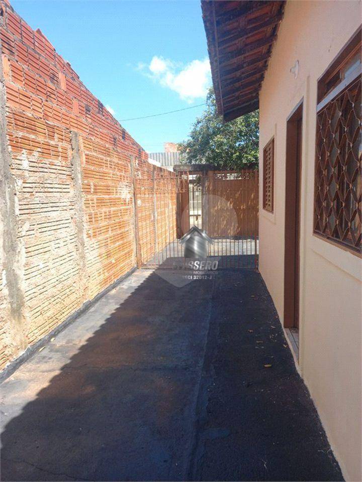 Casa, 2 quartos, 70 m² - Foto 2