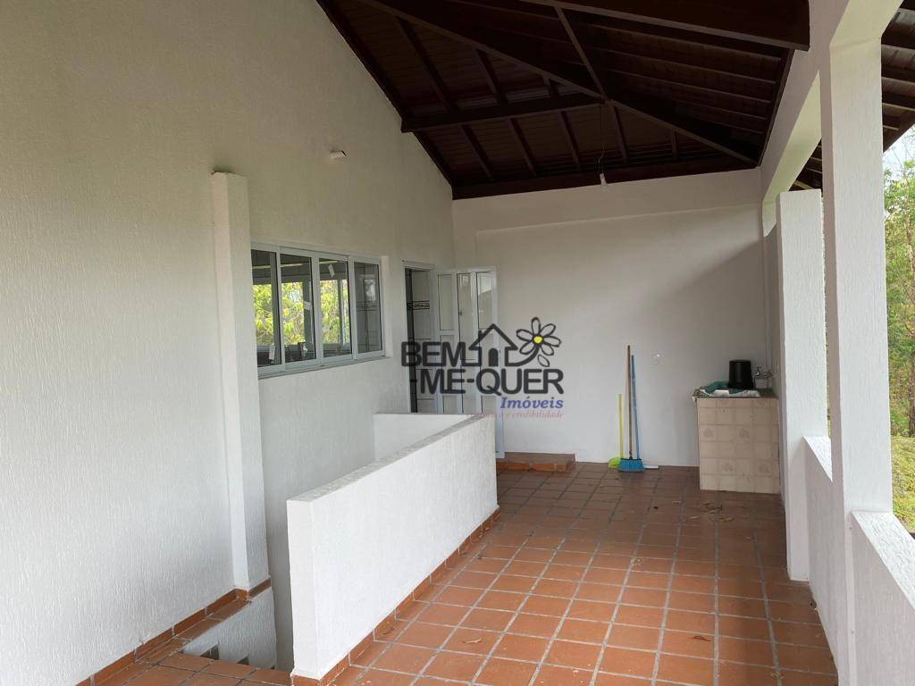 Casa à venda com 5 quartos, 500m² - Foto 14