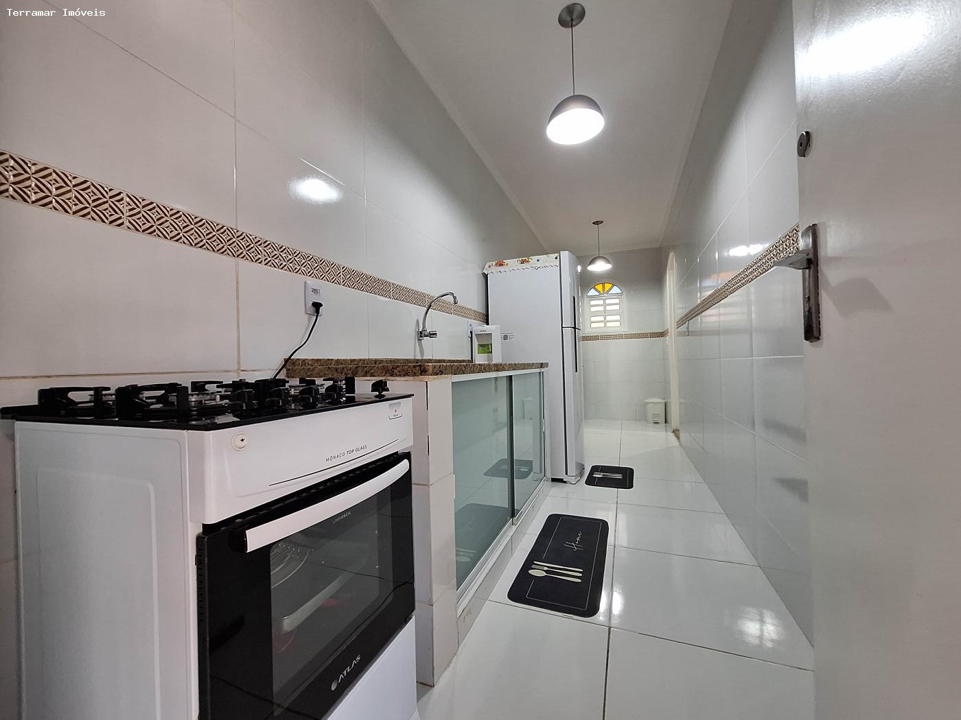 Casa à venda com 3 quartos, 120m² - Foto 15