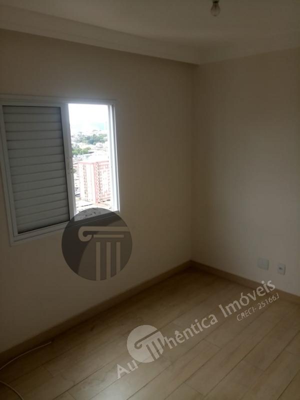 Apartamento à venda com 2 quartos, 74m² - Foto 11