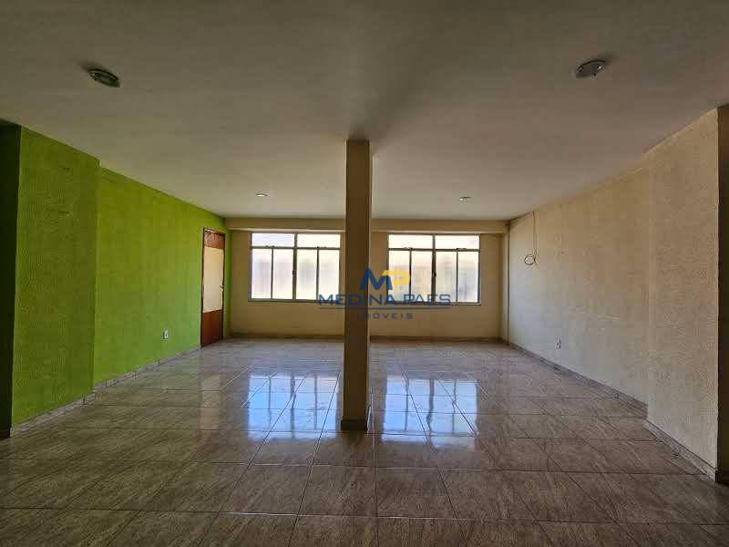 Apartamento à venda com 2 quartos, 55m² - Foto 20