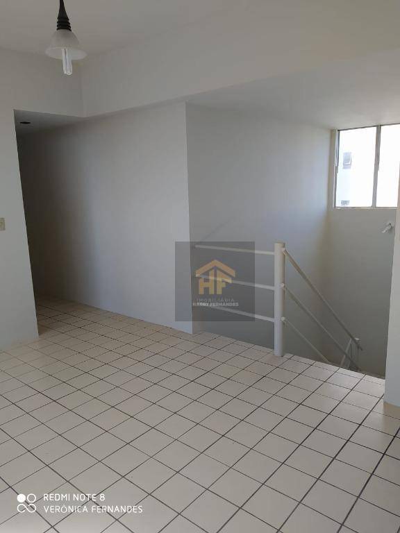 Cobertura à venda com 4 quartos, 226m² - Foto 2