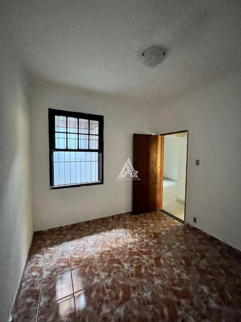 Casa à venda com 2 quartos, 139m² - Foto 41