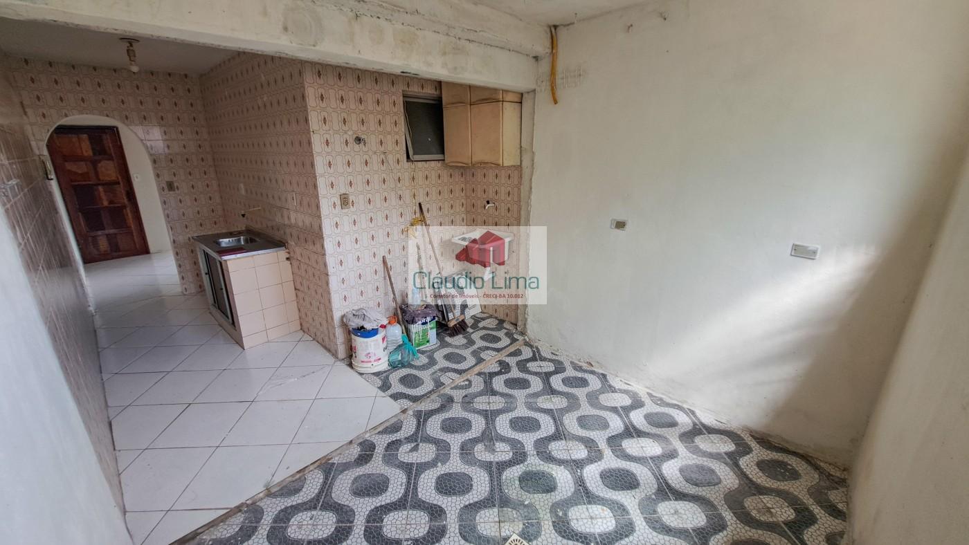Apartamento à venda com 2 quartos, 50m² - Foto 11