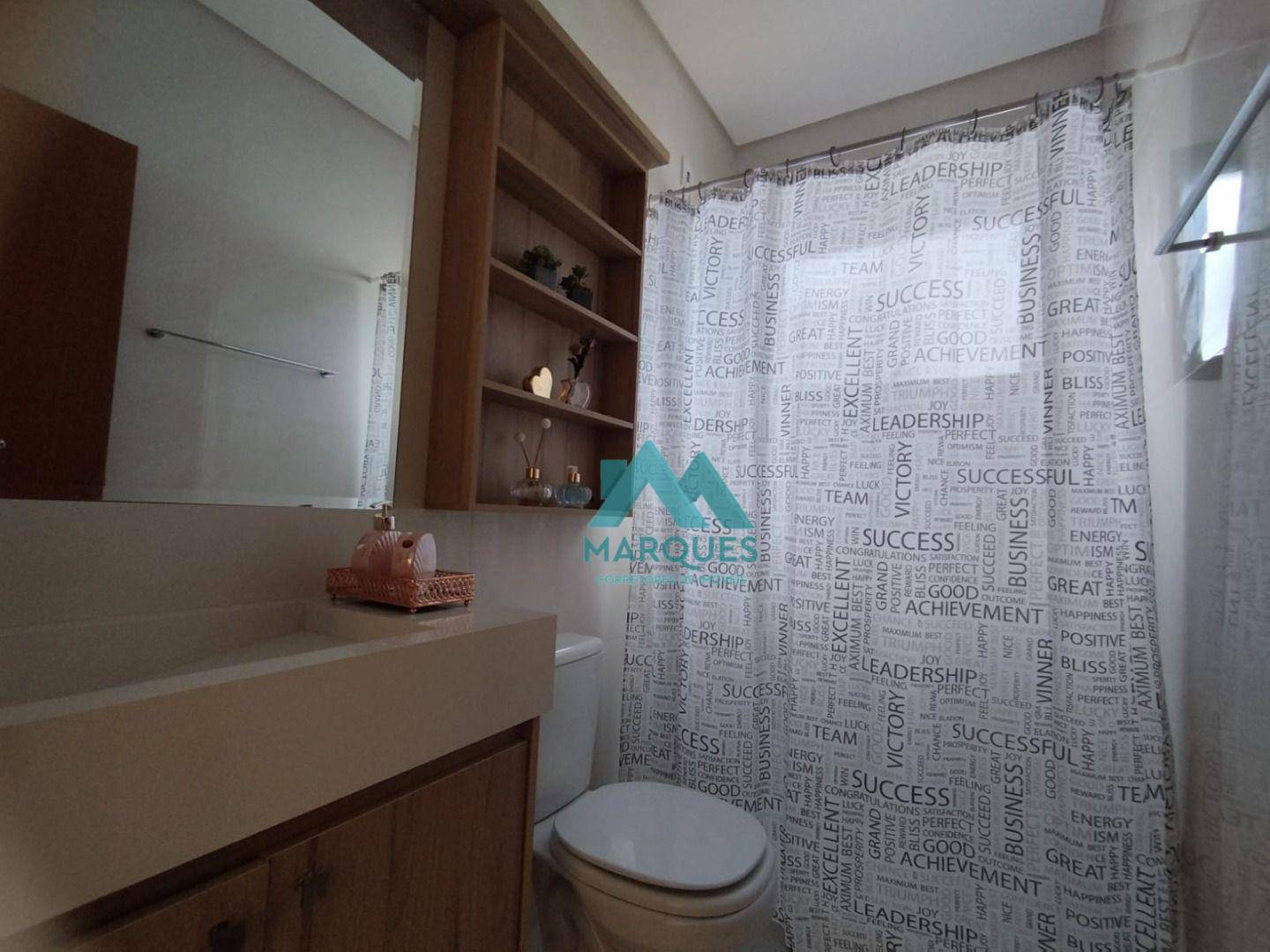 Sobrado à venda com 3 quartos, 370m² - Foto 9