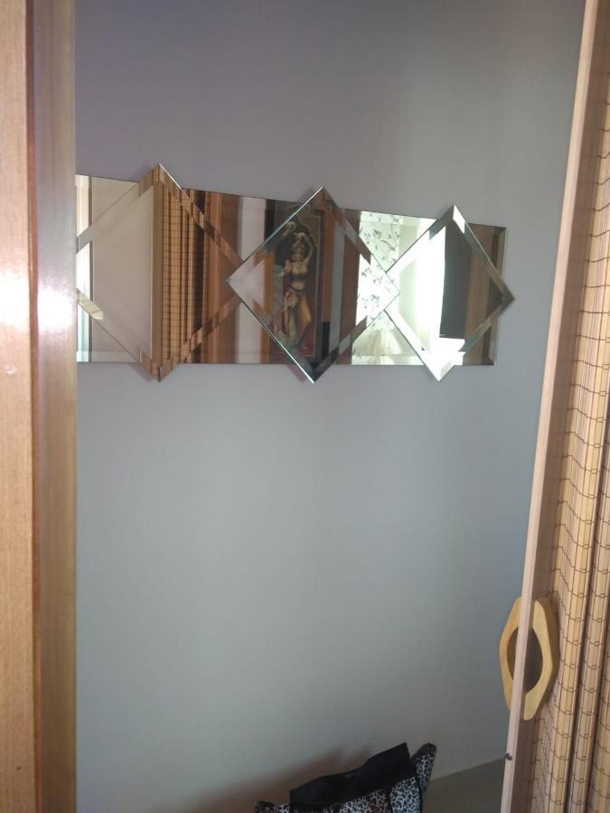 Apartamento à venda com 3 quartos, 77m² - Foto 10