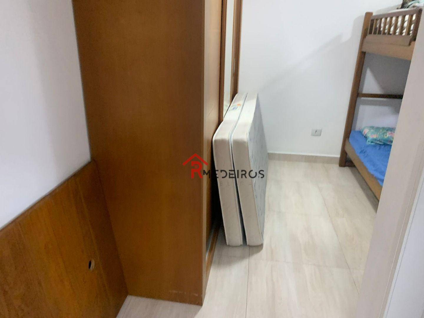 Apartamento à venda com 3 quartos, 138m² - Foto 27