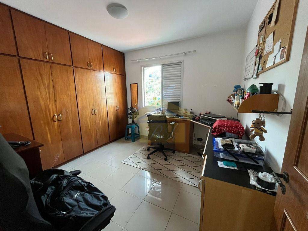 Sobrado à venda com 3 quartos, 204m² - Foto 13