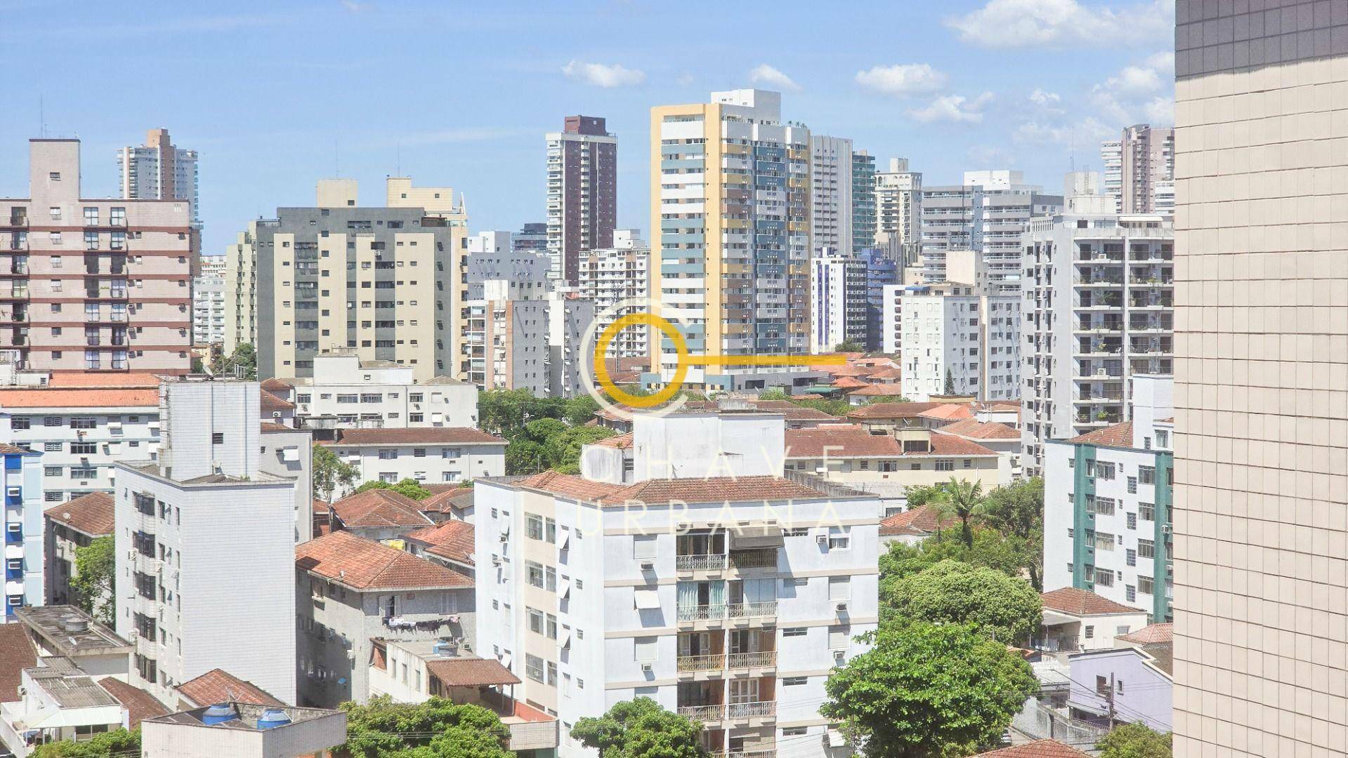 Apartamento à venda com 2 quartos, 90m² - Foto 19